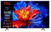 75P8K 189 cm (75") QLED-TV
