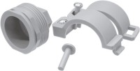 Adapter Vaillant