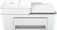DeskJet 4220e AiO Instant Ink fähiges Multifunktionsgerät Tinte cement