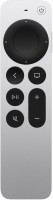 Siri Remote (4. Generation)