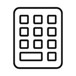 1d322b47-51dd-4562-9f5b-8fb41e8c7f3c.png