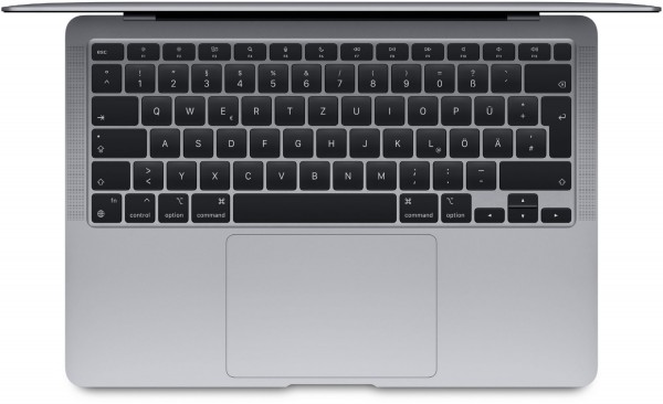 Apple MacBook Air 13