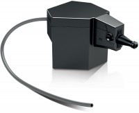 TZ 50001 Zubehör