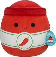 Squishmallows Sriracha (30cm)