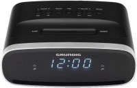 Sonoclock 1100 Uhrenradio