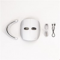 Theraface Mask Gesichtspflege