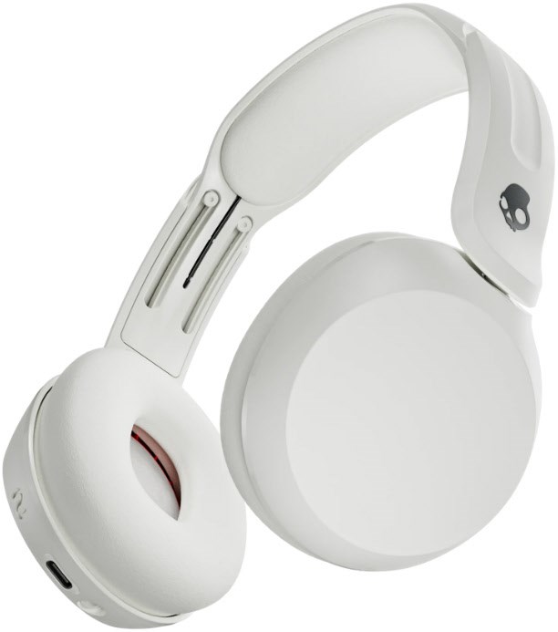 Icon 180 Bluetooth-Kopfhörer bone