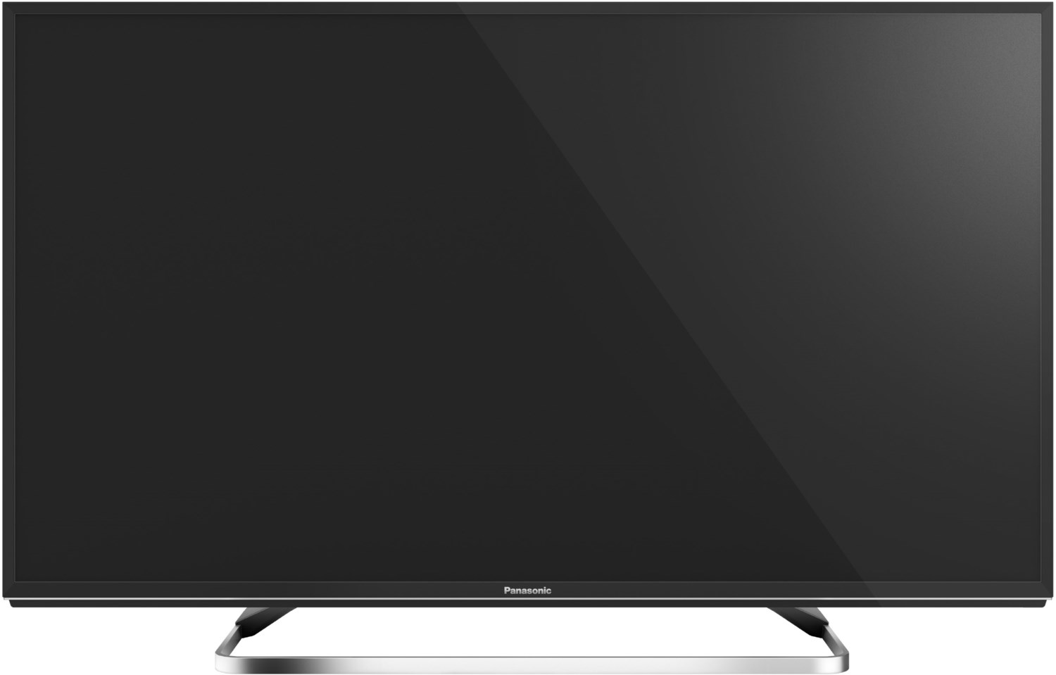 TX-40FSW504 100 cm (40) LCD-TV mit LED-Technik piano schwarz / G