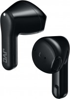 HA-A3T-B-U True Wireless Kopfhörer schwarz