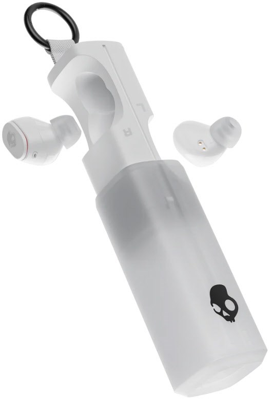 Dime Evo True Wireless Kopfhörer bone