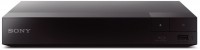 BD-PS1700K Blu-ray Player schwarz