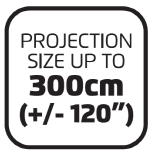 85a07ada-3461-4c34-86e7-64e67c35d81b.png