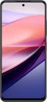 Focus 5G (6GB+256GB) Smartphone schwarz, 108 MP Kamera, 6,6 Zoll Display, Android