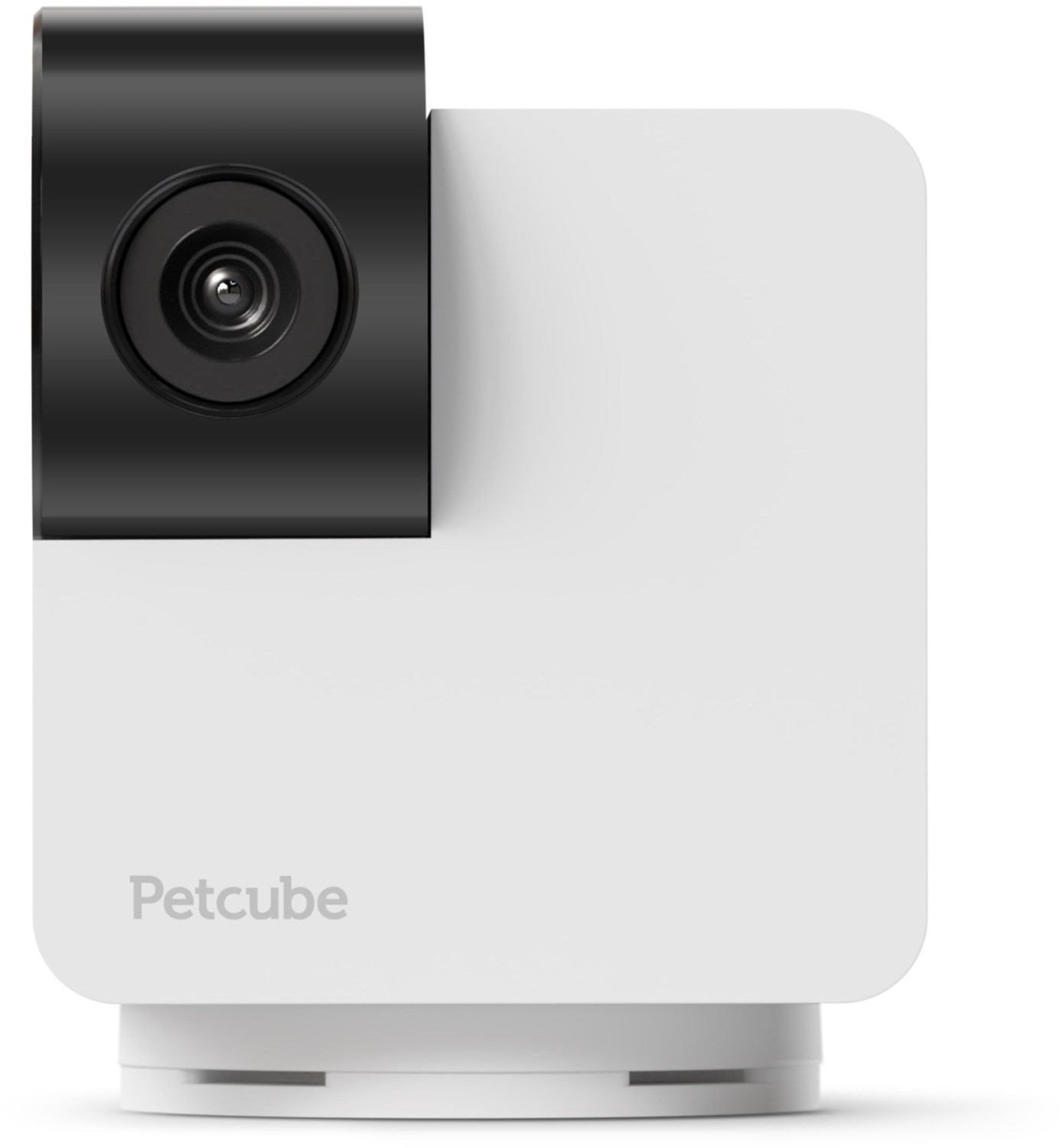 Cam 360 Haustierkamera