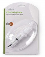 COOLP100WT Kühlpaste 3g weiß