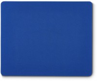 Easy Mauspad blau