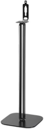 Flex Stand /Stück Lautsprecherständer für Pulse Flex, Pulse Flex 2i schwarz