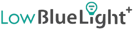 ab55e8ac-efb8-42de-afe7-ab2de9b2f84f.png