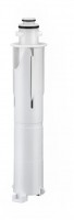 KB 2000 IntensiveClear 2.0 Siebfilter für MasterCool F 2xx2 und KF 2xx2