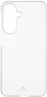 Cover Ultra Thin Iced für Galaxy A57 5G transparent