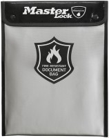 Dokumententasche (2,8l) Feuerbeständig