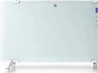 WIFIHTP20FWT Konvektor weiss