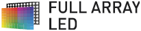 2ee38734-fdef-4358-8fad-2202a14c7ac7.png