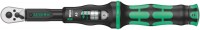 Click-Torque A5 (2,5 - 25 Nm)