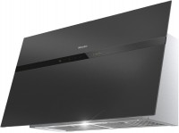 DA 9298 W Esse/Dekor-Dunstabzugshauben blackboard