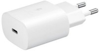 Schaltnetzteil mit USB (230V)