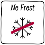 f8692ed5-5580-4acf-89a9-cc8df17379e6.png