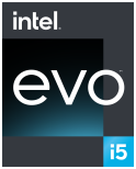 957d3ea4-849f-4cb7-a380-4a7d0a20c4df.png