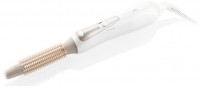 Fenite Warmluft-Stylingbürste 0328.90030 weiß