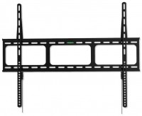 ICA-PLB-860 Slim fixed TV-Wandhalterung für 42"-80" schwarz