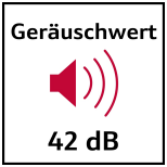 aeadff32-7465-408b-b7a7-5b88d2183180.png