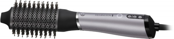 AS9880 PROluxe You Warmluft-Stylingbürste