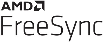 bf7ec5d9-3157-4f64-b032-2e234288ec47.png