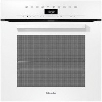 H 7460 BP Einbaubackofen brillantweiß