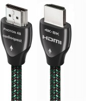 Photon 48 Ultra High Speed HDMI-Kabel (1,5m)