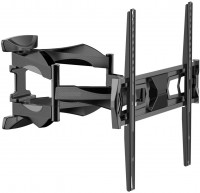 Cantilever L4430 Wandhalterung schwarz