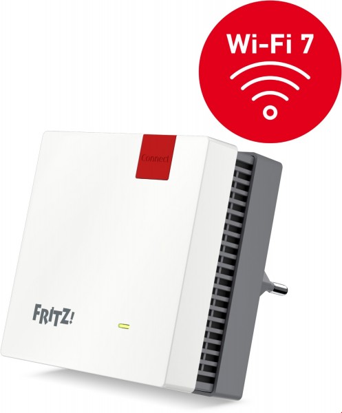 FRITZ!Repeater 1700