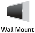 15a85840-8859-41be-940f-df0a392ff782.png