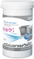 Schnellentkalker (250g) Waschmaschinen-/Geschirrspüler-Zubehör