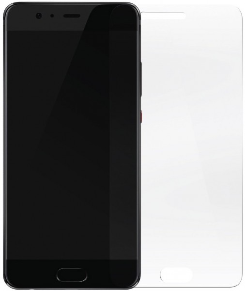 Displayschutzglas Schott 9H transparent