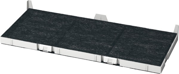 DSZ4561 Aktivfilter (Ersatzbedarf)