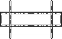 WM 2615 Smart FLAT (32-90") TV-Wandhalterung schwarz