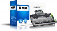 B-DR30 Trommeleinheit (12.000 S.) ersetzt DR2400