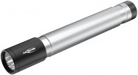 Daily Use 150B Taschenlampe