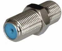 DV 46 HQ Zwischenstecker