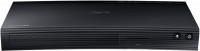 BD-J5500 3D Blu-ray Disc-Player